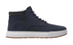 MAPLE GROVE CHUKKA NAVY