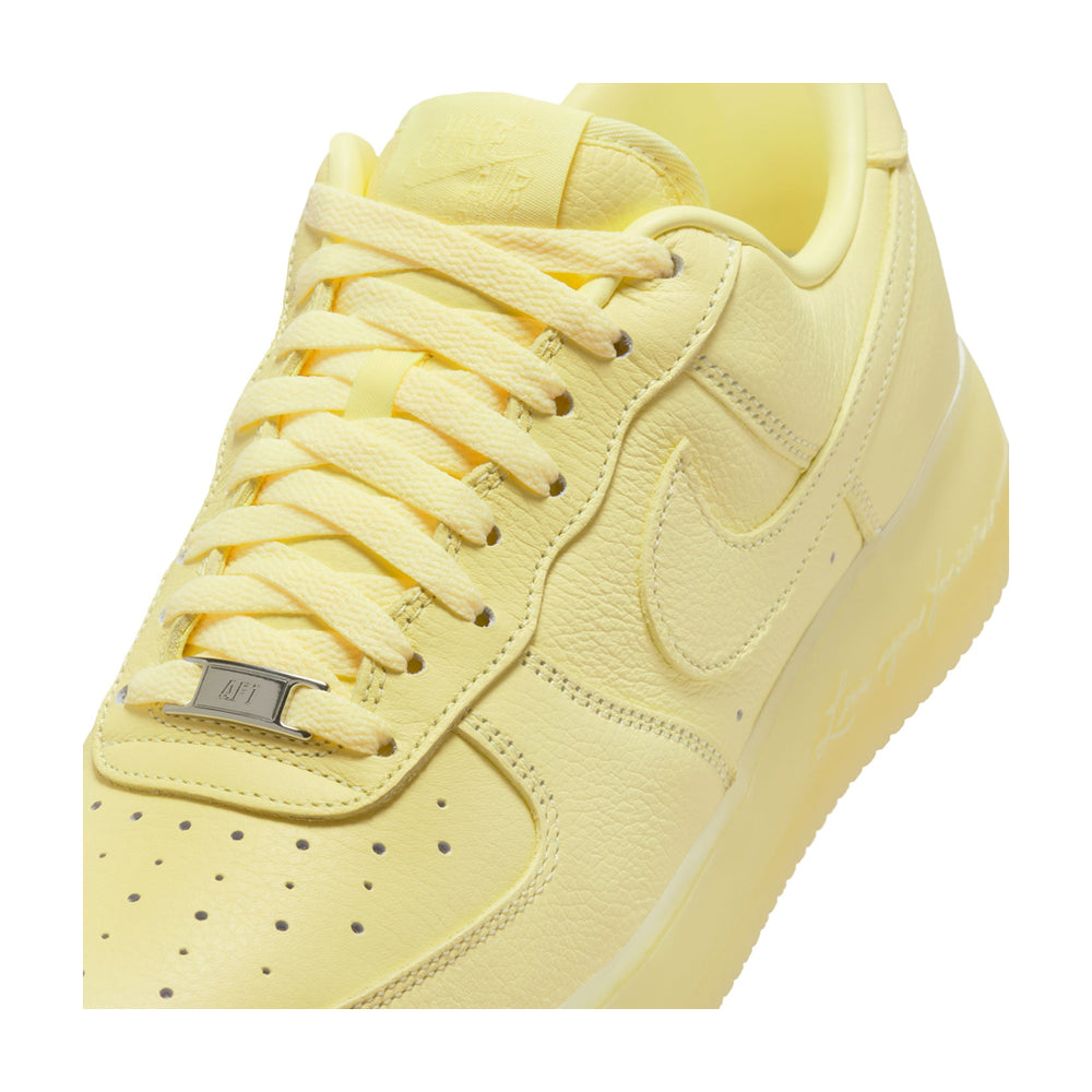 NOCTA AIR FORCE LOW CITRON TINT