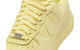 NOCTA AIR FORCE LOW CITRON TINT