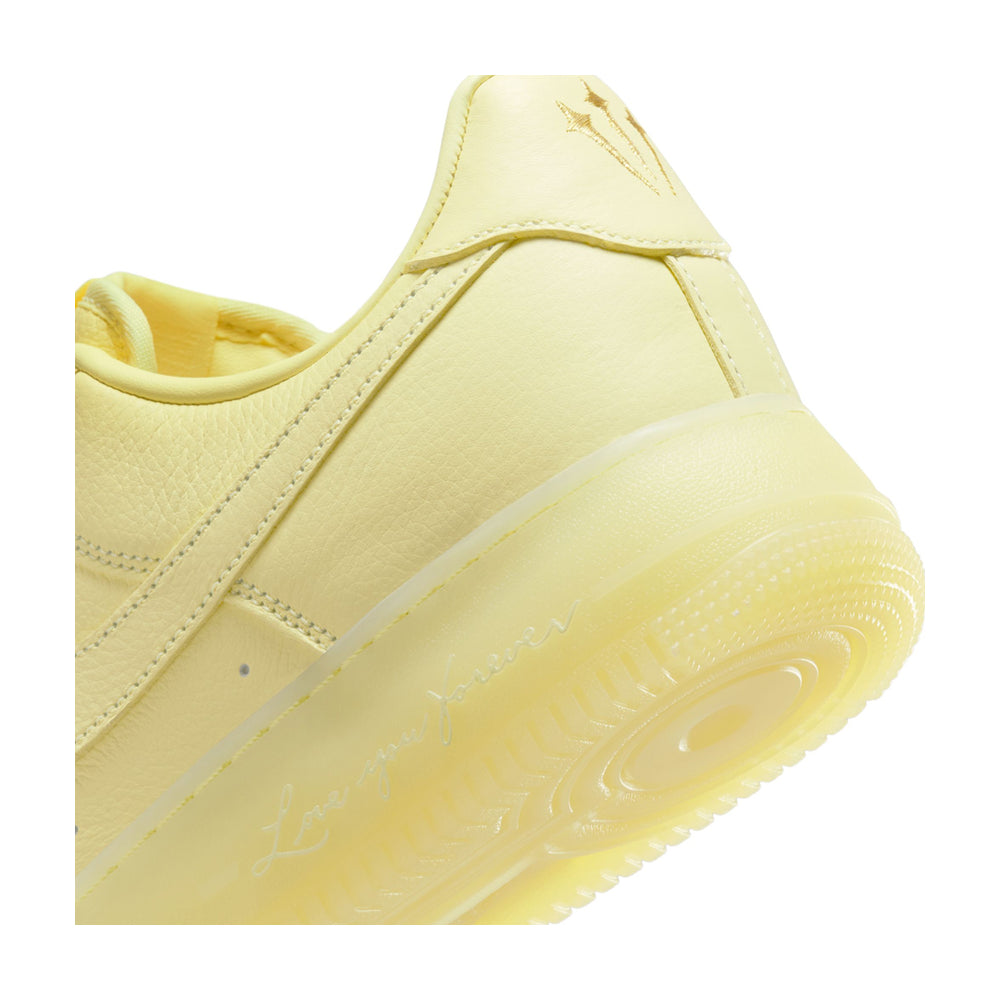 NOCTA AIR FORCE LOW CITRON TINT