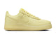 NOCTA AIR FORCE LOW CITRON TINT