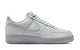 AIR FORCE 1 '07  WOLF GREY