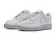 AIR FORCE 1 '07  WOLF GREY