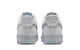 AIR FORCE 1 '07  WOLF GREY