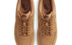 AIR FORCE 1 '07 WB FLAX / WHEAT-GUM
