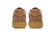 AIR FORCE 1 '07 WB FLAX / WHEAT-GUM