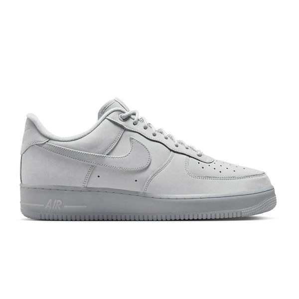 AIR FORCE 1 '07  WOLF GREY