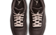 WOMEN'S AIR JORDAN 3 RETRO "FIRESIDE" VELVET BROWN / PEARL WHITE