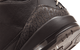 WOMEN'S AIR JORDAN 3 RETRO "FIRESIDE" VELVET BROWN / PEARL WHITE