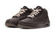 WOMEN'S AIR JORDAN 3 RETRO "FIRESIDE" VELVET BROWN / PEARL WHITE