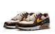 AIR MAX 90 GORE-TEX CACAO WOW