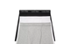 3-PACK CLASSIC FIT BOXER BRIEFS