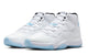 AIR JORDAN 11 RETRO "LEGEND BLUE"