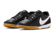 TIEMPO STREETGATO BLACK/WHITE