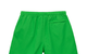 WATER SHORT STOCK CLASSIC GREEN