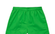 WATER SHORT STOCK CLASSIC GREEN