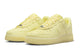 NOCTA AIR FORCE LOW CITRON TINT