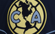 CLUB AMERICA 25/26 AWAY JERSEY NAVY BLUE