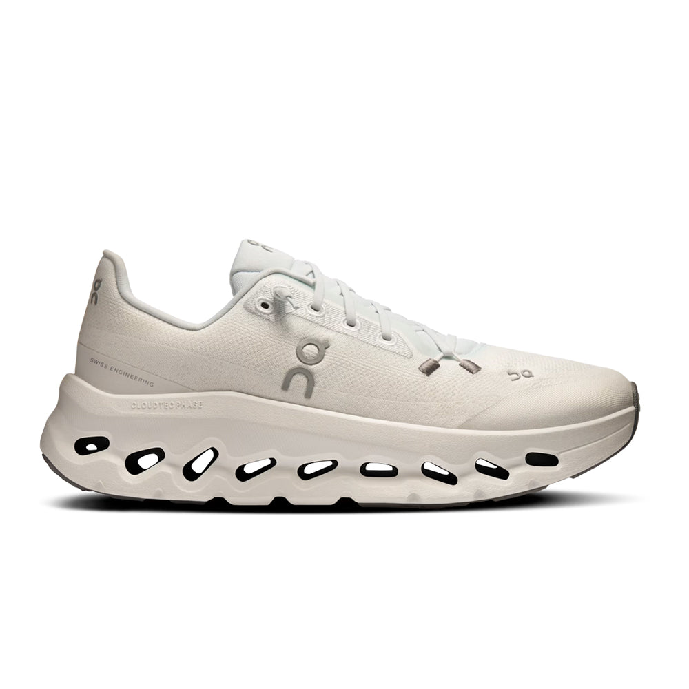WOMEN'S CLOUDTILT ARCTIC/ICE