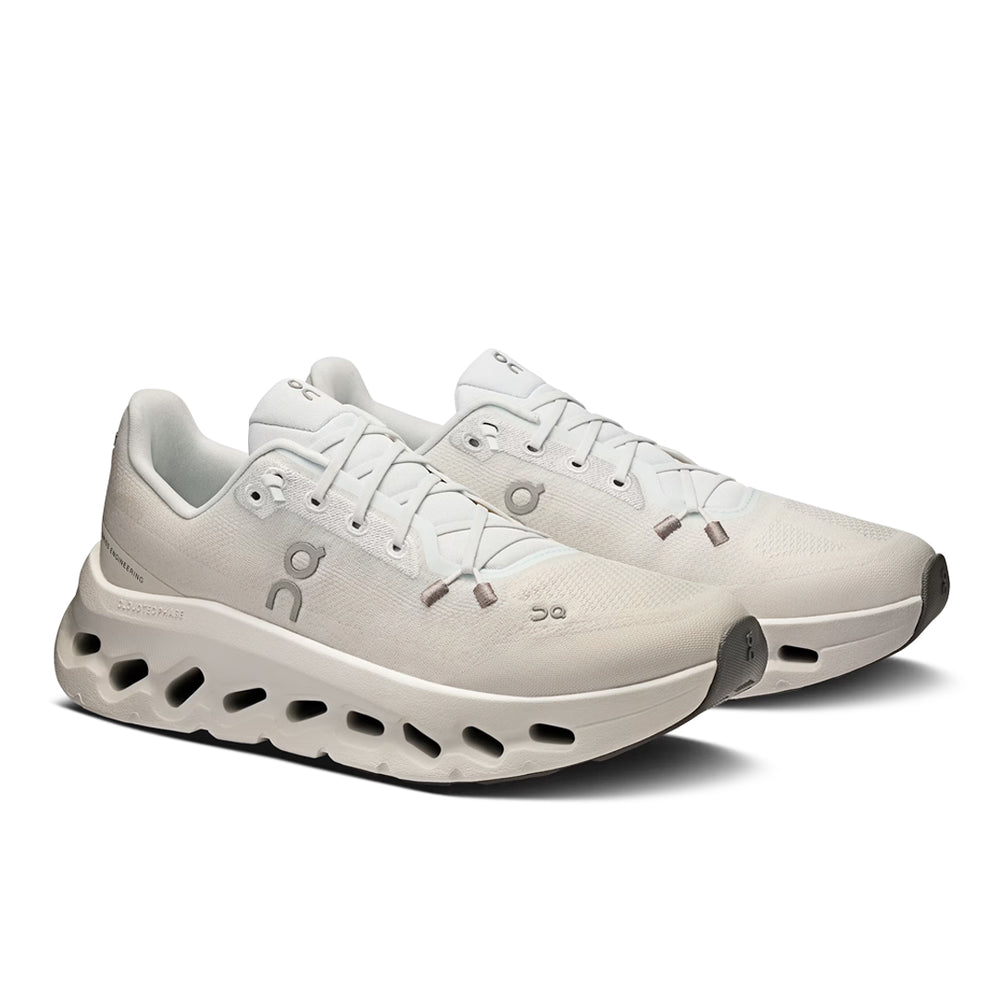 WOMEN'S CLOUDTILT ARCTIC/ICE