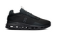 CLOUDNOVA 2 BLACK