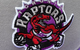 NBA 1995 TORONTO RAPTORS HWC SNAPBACK GREY/PURPLE