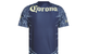 CLUB AMERICA 25/26 AWAY JERSEY NAVY BLUE