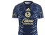 CLUB AMERICA 25/26 AWAY JERSEY NAVY BLUE