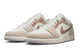 AIR JORDAN 1 LOW SE LEGEND LIGHT BROWN