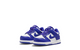 DUNK LOW (TD) CONCORD