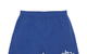 WATER SHORT BIG BASIC COBALT