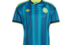 COLOMBIA 26 AWAYJERSEY TEAL