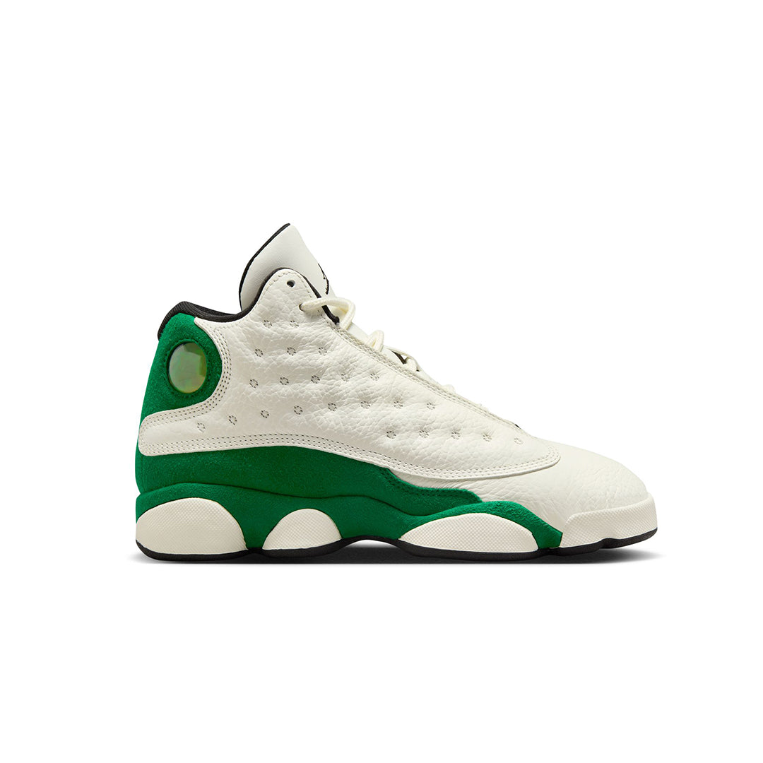 AIR JORDAN 13 RETRO (GS) 