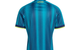 COLOMBIA 26 AWAYJERSEY TEAL
