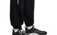 NOCTA FLEECE CS SWEATPANTS BLACK
