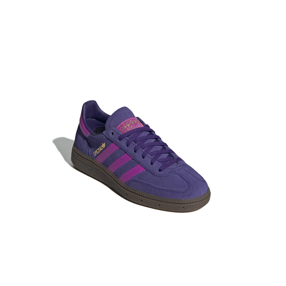 YOUTH HANDBALL SPEZIAL COLLEGIATE PURPLE/PURPLE BURST