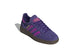 YOUTH HANDBALL SPEZIAL COLLEGIATE PURPLE/PURPLE BURST