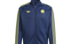 COLOMBIA ORIGINALS TRACK TOP NAVY