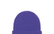 BASIC CUFF BEANIE CONCORD