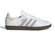 SAMBA OG CORE WHITE/GREY TWO