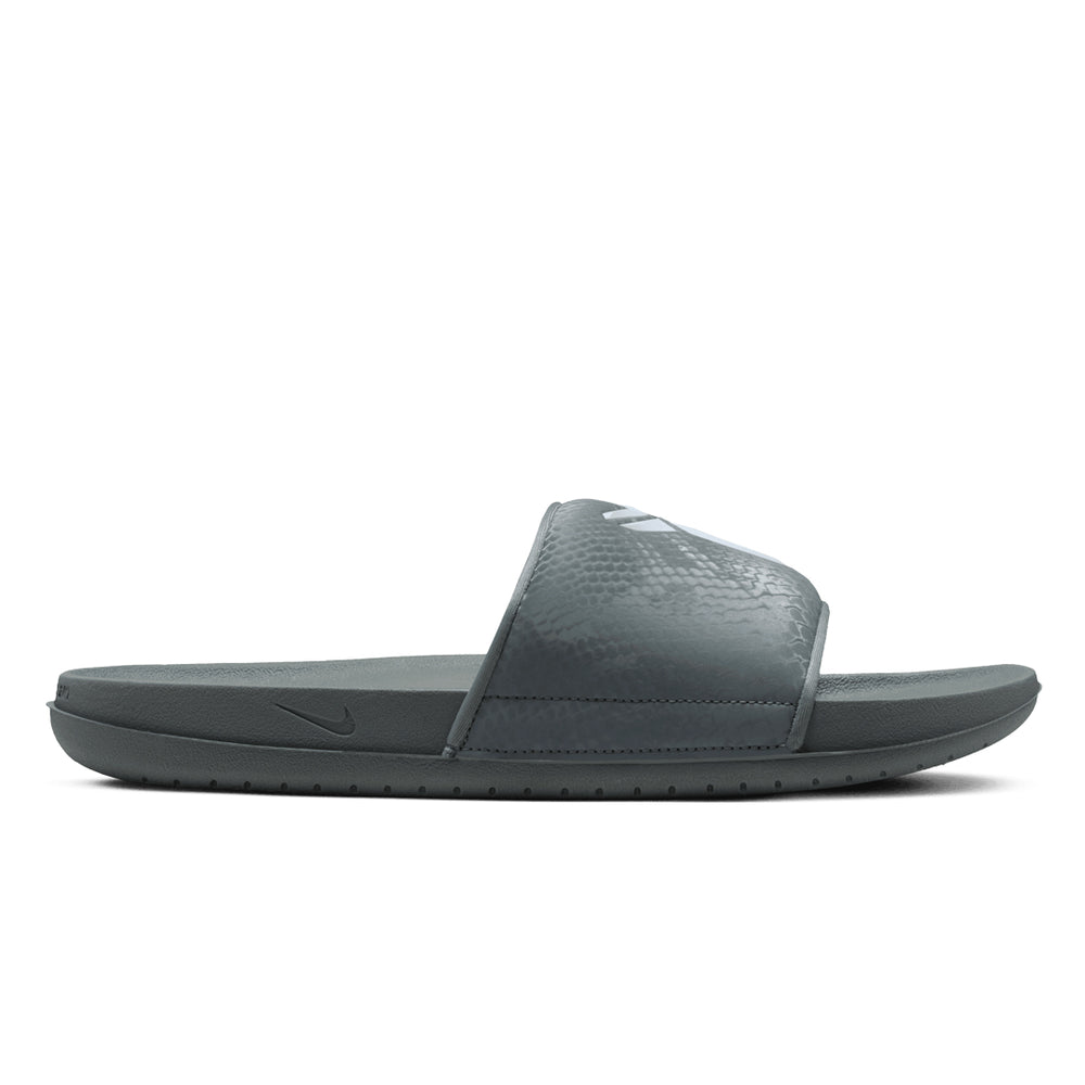 KOBE OFFCOURT SLIDE COOL GREY