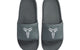 KOBE OFFCOURT SLIDE COOL GREY
