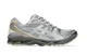 GEL-KAYANO 14 CONCRETE/PURE SILVER
