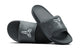 KOBE OFFCOURT SLIDE COOL GREY