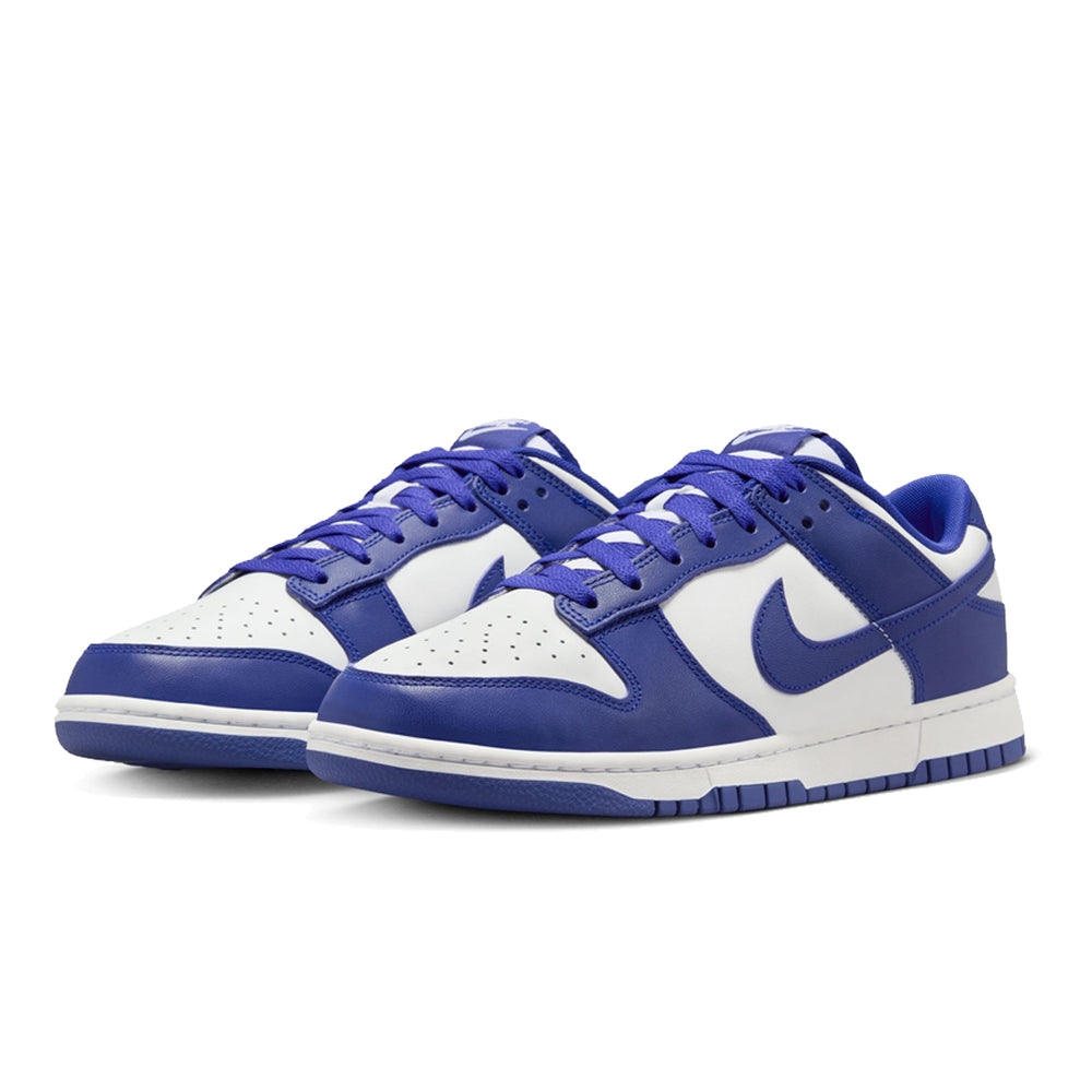 DUNK LOW RETRO CONCORD