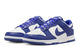 DUNK LOW RETRO CONCORD