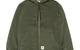 CORD ACTIVE JACKET BEETLE