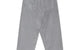 BIG BOY PANTS CORDUROY SILVER