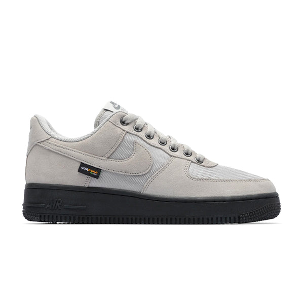 AIR FORCE 1 LOW '07 CORDURA LIGHT IRON ORE