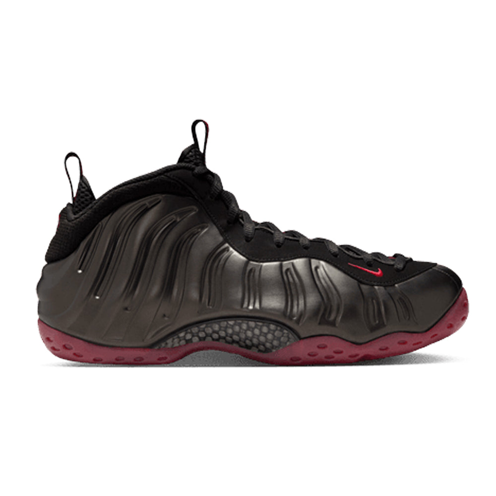 AIR FOAMPOSITE ONE "COUGH DROP"